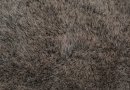 Tissu fourrure