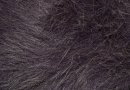 Gris foncé