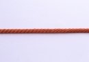 corail