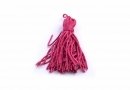 fushia