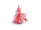 blanc orange