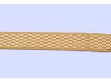 Galon damier