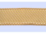 Soubise braid