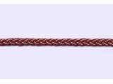 Braided braid