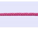 Braided braid