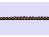Braided braid