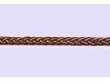 Braided braid