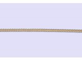 Fil cable