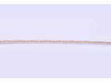 Fil cable