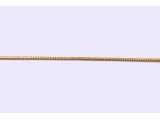 Elastic cord