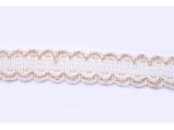 Metallo Braid