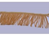 Bouillonnette Fringe