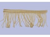 Filled Fringe