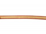 Military braid