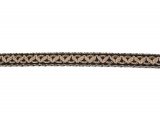 Metallo Braid