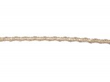 Metallo Braid
