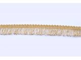 Metallo Fringe