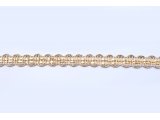 Metallo Braid