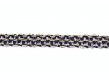 Fancy Braid