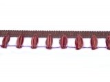 Wool Fringe