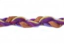 Galon esprit laine 2cm