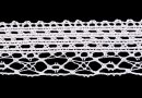 Dentelle